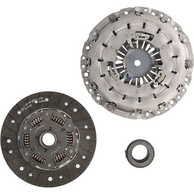 Koppelingsset SACHS XTend 3000 951 935