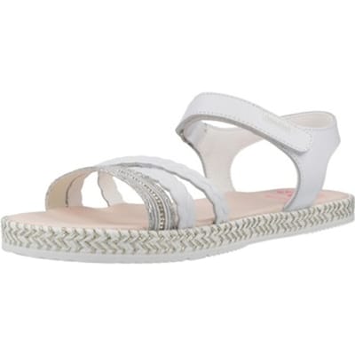 Platte sandalen Pablosky 450000p