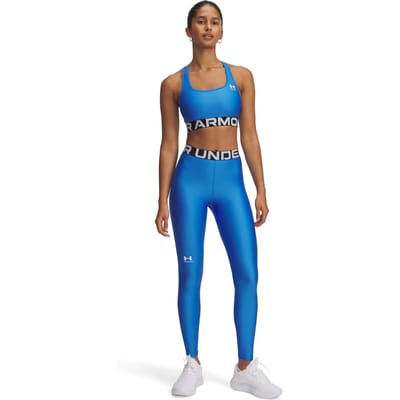 Leggings voor dames Under Armour HeatGear