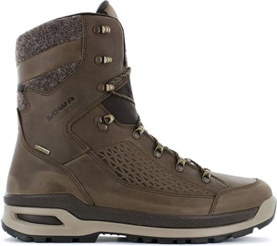 RENEGADE EVO ICE GTX Bruin Waterdichte Heren Winterlaars