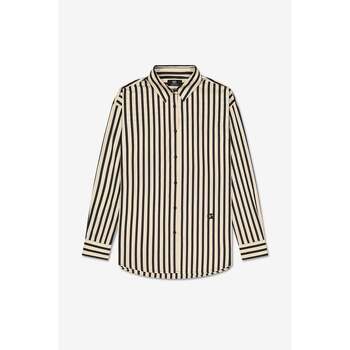 Overhemd Le Temps des Cerises BLAKA-shirt