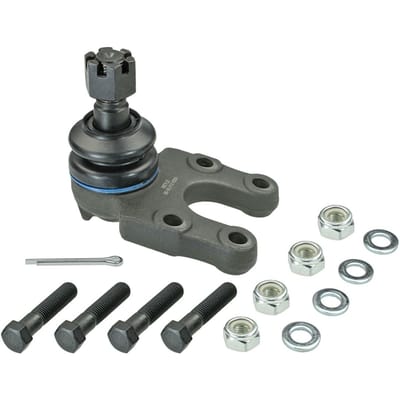 Kogelgewricht  MEYLE 36-16 010 0050