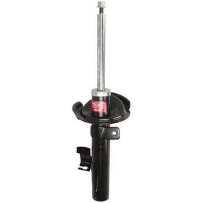 Schokdemper Excel-G KYB 339820