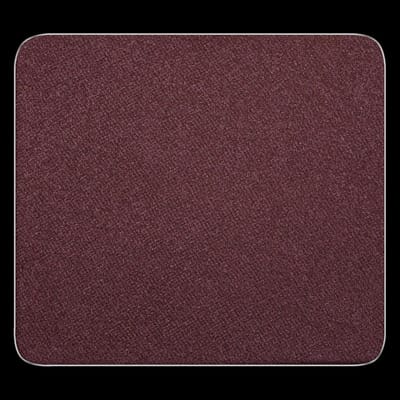 Freedom System Eye Shadow PEARL 452