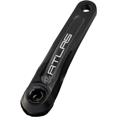 Cranks zonder behuizing Race Face Atlas 83mm