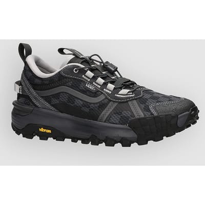 Vans Crosspath XC Winter Schoenen patroon
