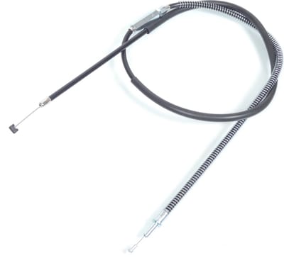 teknix koppelingskabel voor motorfiets kawasaki 650 kz b 1981 tot 1983 nieuw