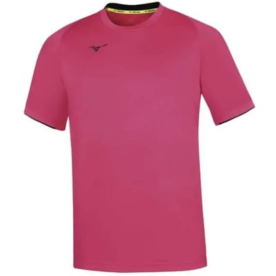 T-shirt Mizuno Core