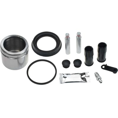 Reparatieset, remklauw AUTOFREN SEINSA D43990S