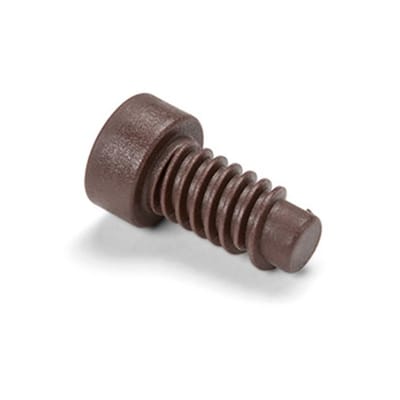 Intex Bout voor Bedieningspaneel
