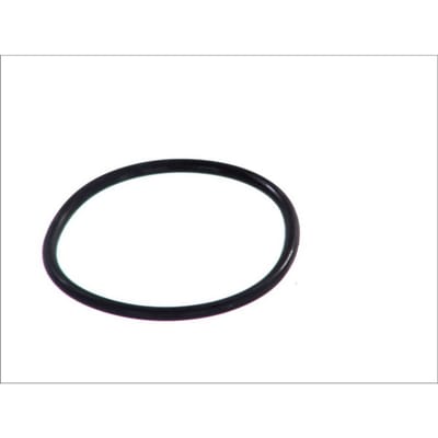 Topran Pakking, thermostaat HANS PRIES 400 689