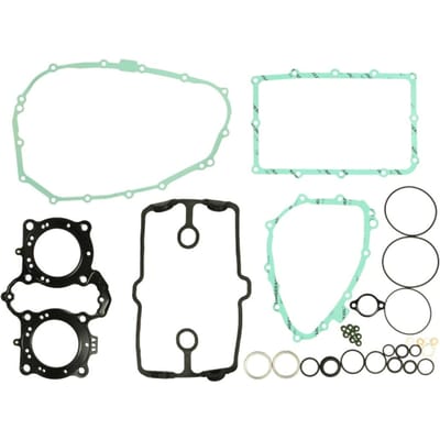 Joint moteur Athena pour Moto Honda 500 Cb F 1989 à 1996 P400210850503 Neuf