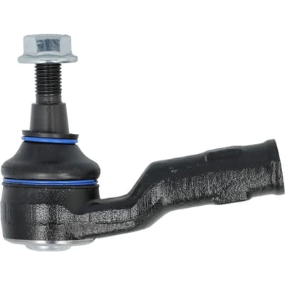 Spoorstangeinde DELPHI TA3571