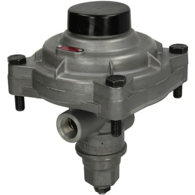 Stuurklep, aanhanger WABCO 471 200 110 7