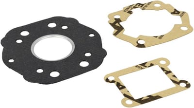 artein motor pakking voor derbi 50 senda r drd motorfiets voor 2005 nieuw