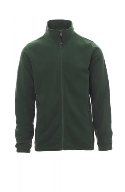 Payper Nepal - green - L