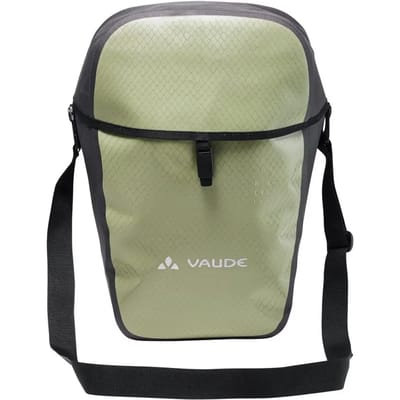 VAUDE Aqua Commute Single, fietskleding, Unisex, Fietstas