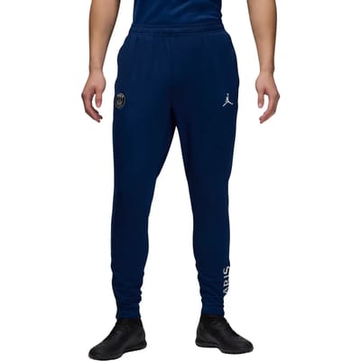Fourth trainingsbroek PSG Dri-FIT Strike Kpz 2024/25