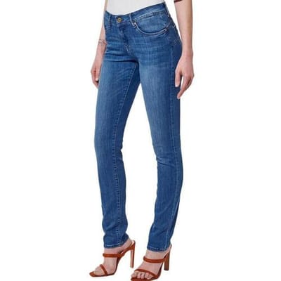 Skinny Jeans Kaporal LOCKK