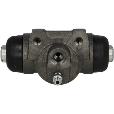 Wielremcilinder LPR 4635