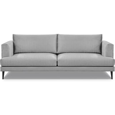 3-zitsbank Galea | NADUVI Collection