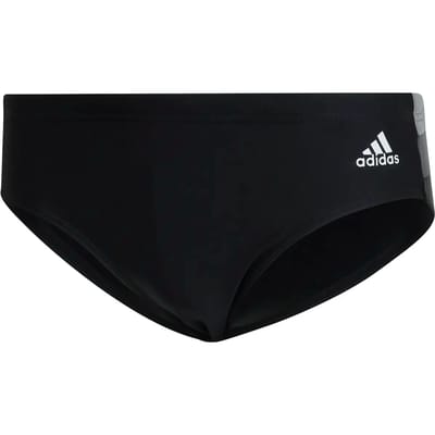 Zwempak adidas Colorblock Swim