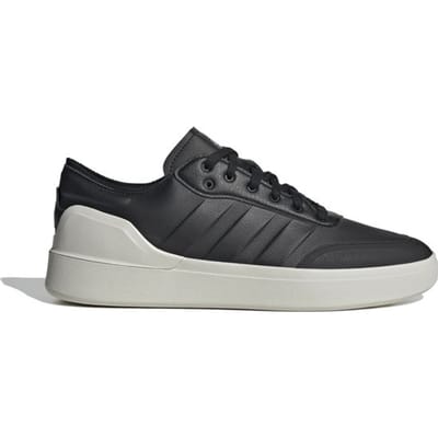 Adidas - maat 41 1/3) Sneakers Mannen