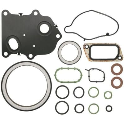 Pakkingsset AJUSA 54308800