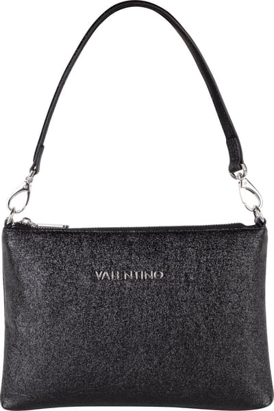 VALENTINO Schoudertas Koppeling Icon Pochette Cannafucil Brons