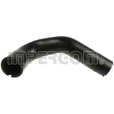 Laadluchtslang IMPERGOM 230730