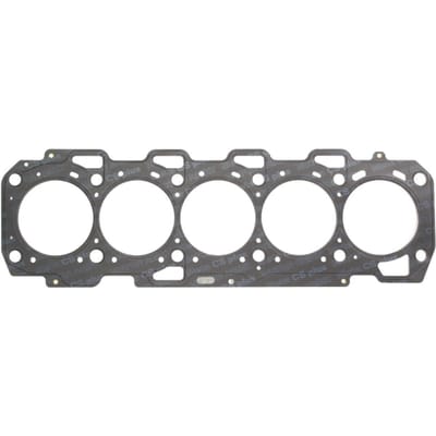 Victor Reinz Pakking, cilinderkop REINZ 61-37305-00