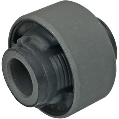 Lagerbus, draagarm MEYLE 36-14 610 0025