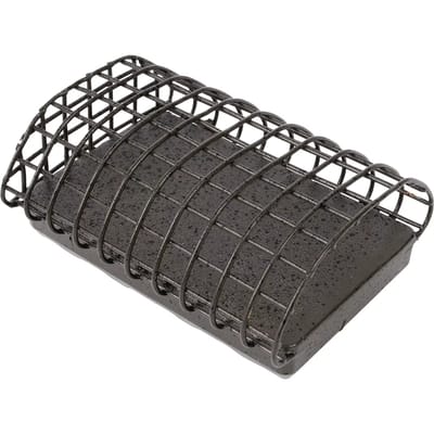 Kooivoer coup Korum River Cage Xt