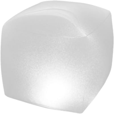 Ronde LED Zwembadverlichting - Waterdichte Kleurenlamp voor Zwemvijvers en Ontspanning