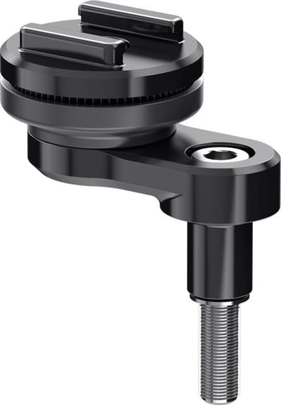 SP CLUTCH MOUNT