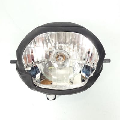 Optique avant origine pour Scooter Piaggio 50 ZIP 2T AC 2009 à 2015 638553 Neuf