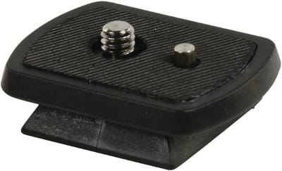Camlink CL-QR17 Snelkoppelingsplaat Cl-tp1700