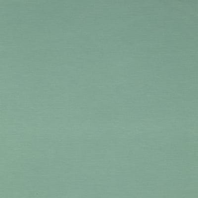 10 meter punta di roma stof - Mint - 150cm breed