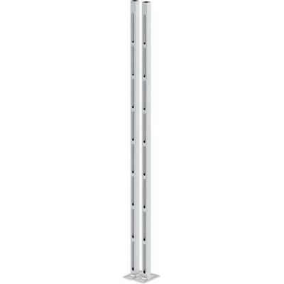 Viega Prevista Pure stand bracket model 8570.54 785987