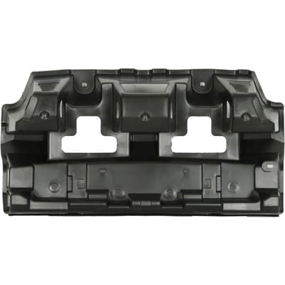 Bumperbalk BLIC 5502-00-5511982P