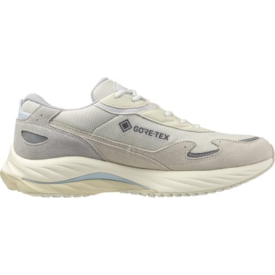 Mizuno Shoe Sl Wave Rider Beta Gtx Unisex Bstn Taglia: 39 | Scarpe da Corsa Outlet | Unisex