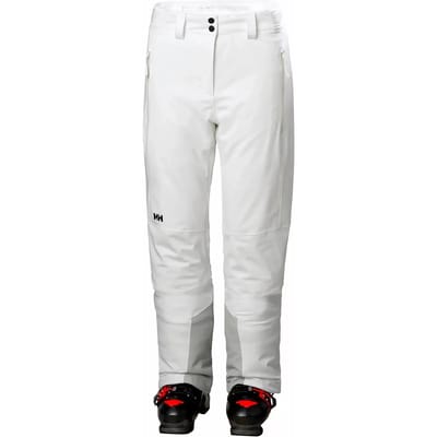 Dames skibroek Helly Hansen Alphelia 2.0
