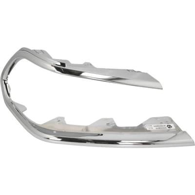 Lamphuis, koplamp BLIC 6502-07-3729998P