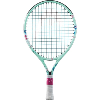 Tennisracket voor kinderen Head Coco