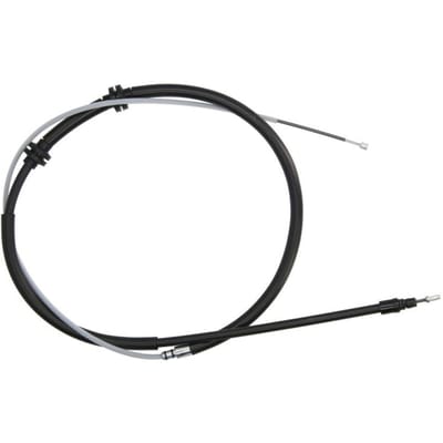 Kabel, parkeerrem LINEX 35.02.52