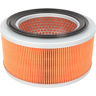 Luchtfilter JC PREMIUM B23010PR