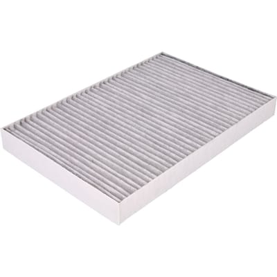 Cabinefilter PURRO PUR-PC0004AG