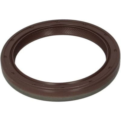 Versnellingsbak O-ring ZF 0734319847ZF