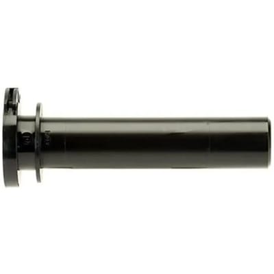 Gasbarrel voor gashendel van motorfiets Domino 872285/872286