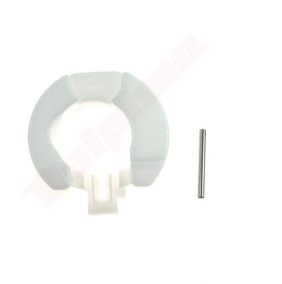 Carburateur Vlotter passend op HONDA GX160 , GX200 , GX120 ( 16013-ZE0-005 ) Merk BPC Parts